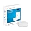 Lutron Caseta Smart Lighting Hub
