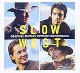 Slow West Soundtrack