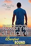 Barefoot Bound