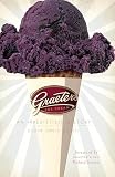 Graeters Ice Cream An Irresistible History
