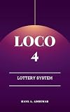 Loco 4 Lottery System Win Money 