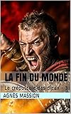 La Fin Du Monde: Lif   3 (le Cr%C3%A9puscule Des Dieux)