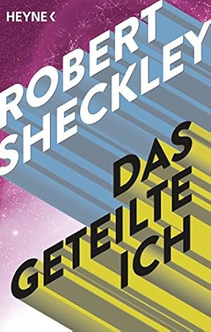 Die geteilte Seele Ronald David Laing