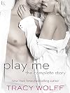 Play Me: The Complete Story