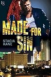 Made for Sin
