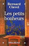 Les Petits Bonheurs