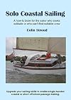 Solo Coastal Sailing: Upgrade your sailing skills to enable single-handed coastal or short off-shore passages
