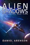 Alien Shadows