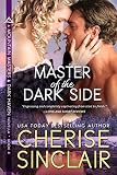 Master Of The Dark Side A Novella Mountain Masters Dark Haven Book 4