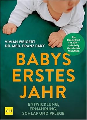 Das böse Baby: Warum wir uns mit dem Bösen beschäftigen sollten Julia Shaw