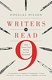Writers To Read Nine Names That Belong On Your Bookshelf English Edition