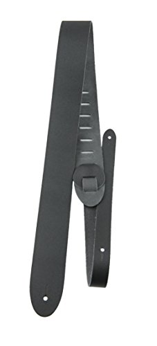 Perri's Leathers Ltd Guitar Strap