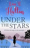 Under The Stars