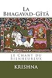 La Bhagavadgita