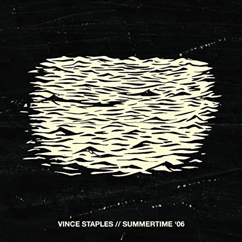 Summertime '06