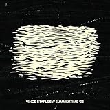 Summertime '06 (2015)