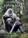 Viking Wisdom Hvmal The Sayings Of Odin English Edition