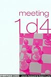 Meeting 1d4 (Everyman Chess)