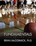 Fake Fundamentals Volume 2 English Edition