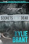 Secrets of the Dead