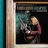 Ashes & Dust [feat. Railroad Earth] (2015)