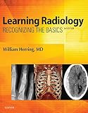 Learning Radiology Ebook Recognizing The Basics English Edition