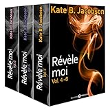 Rvlemoi Vol 46