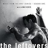 The Leftovers Soundtrack