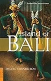 Island Of Bali Periplus Classics Series English Edition