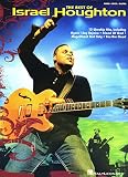 The Best Of Israel Houghton Songbook English Edition