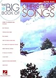 Big Book of Christmas Songs for Alto Sax
