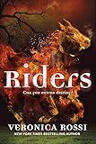 Riders