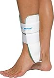 Aircast Ankle Brace