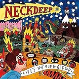 album / discography