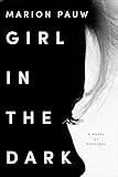 Girl in the Dark