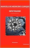 Infectiologie Manuels De Mdecine Clinique