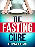 The Fasting Cure English Edition