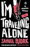 I'm Traveling Alone