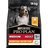 Purina Pro Plan Adult Pollo & Arroz