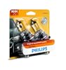 Philips 9004 Standard Halogen Replacement Headlight Bulb