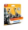 PHILIPS H11 Standard Halogen Replacement Headlight Bulbs