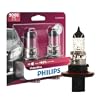 Philips VisionPlus Automotive Light Bulb 9008 / H13