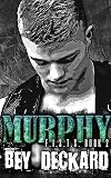 Murphy