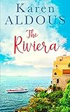 The Riviera