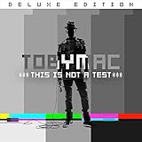 This Is Not a Test (Deluxe Edition)