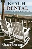 Beach Rental An Emerald Isle Nc Novel 1