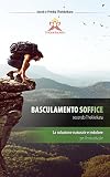 Basculamento Soffice Secondo Thekkekara Italian Edition