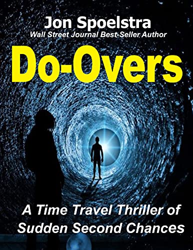 Do Overs cover