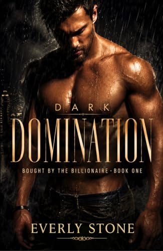 Discounted Book