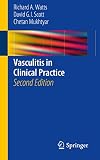Vasculitis In Clinical Practice English Edition